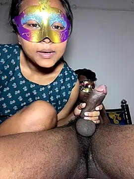 Snapshot of kabaddiboy chatting on October 24, 2025, 3:36 am kabaddiboy online show from October 24, 2025, 3:36 am