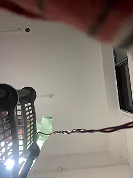 Snapshot of kabaddiboy chatting on November 5, 2025, 7:36 pm kabaddiboy online show from November 5, 2025, 7:36 pm