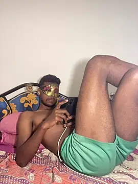 Snapshot of kabaddiboy chatting on November 7, 2025, 3:50 am kabaddiboy online show from November 7, 2025, 3:50 am