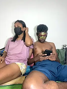 Snapshot of kabaddiboy chatting on November 8, 2025, 6:18 pm kabaddiboy online show from November 8, 2025, 6:18 pm