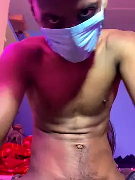 Snapshot of kabaddiboy chatting on November 21, 2025, 6:23 am kabaddiboy online show from November 21, 2025, 6:23 am