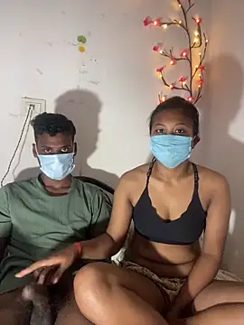 Snapshot of kabaddiboy chatting on December 20, 2025, 3:24 am kabaddiboy online show from December 20, 2025, 3:24 am