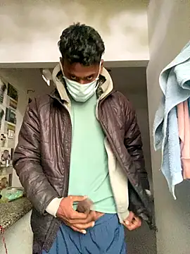 Snapshot of kabaddiboy chatting on January 8, 2026, 4:15 am kabaddiboy online show from January 8, 2026, 4:15 am