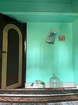 Snapshot of kabaddiboy chatting on March 14, 2026, 4:51 am kabaddiboy online show from March 14, 2026, 4:51 am