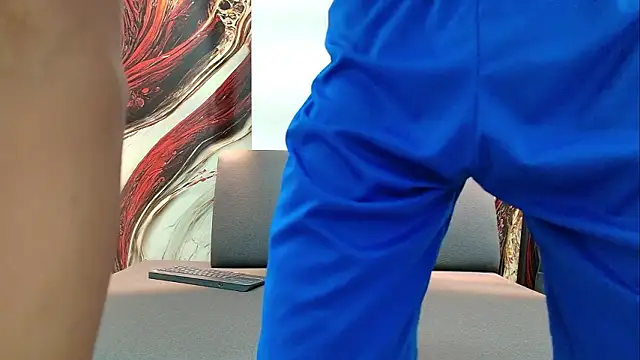 Snapshot of simondwayne chatting on February 20, 2026, 9:37 pm simondwayne online show from February 20, 2026, 9:37 pm