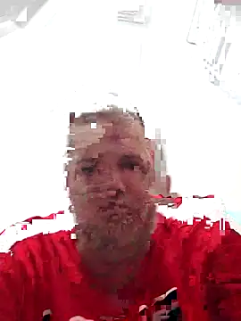 cubanitofeliz40 online show from February 3, 2026, 12:32 pm