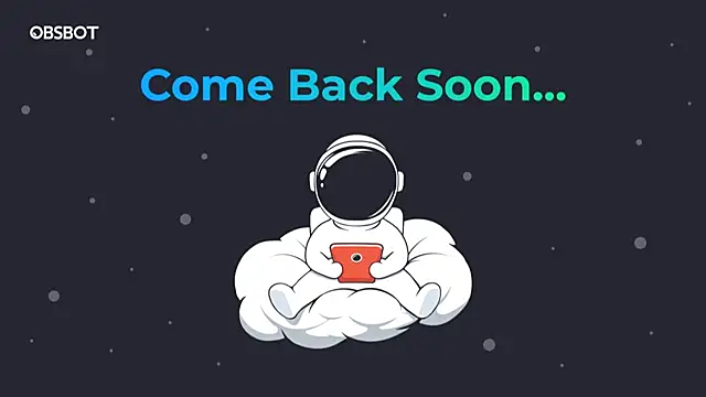  MoonLipson  online show from September 23, 2025, 11:52 pm