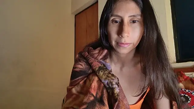  MoonLipson  online show from October 16, 2025, 12:00 am