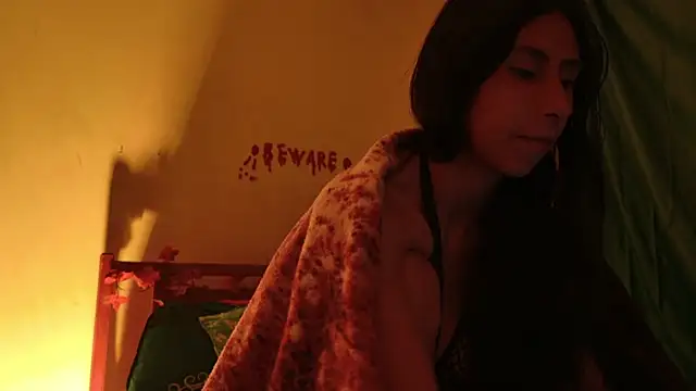  MoonLipson  online show from November 4, 2025, 2:54 am