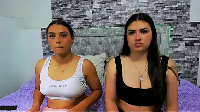 Snapshot of nicolexxaleja chatting on October 1, 2025, 10:49 pm nicolexxaleja online show from October 1, 2025, 10:49 pm