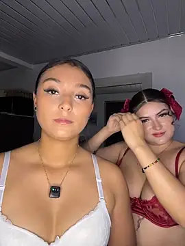Snapshot of nicolexxaleja chatting on March 28, 2026, 11:48 pm nicolexxaleja online show from March 28, 2026, 11:48 pm