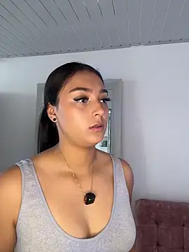 Snapshot of nicolexxaleja chatting on March 29, 2026, 3:45 pm nicolexxaleja online show from March 29, 2026, 3:45 pm