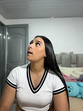 Snapshot of nicolexxaleja chatting on April 8, 2026, 11:37 pm nicolexxaleja online show from April 8, 2026, 11:37 pm