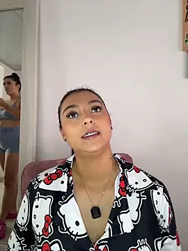 Snapshot of nicolexxaleja chatting on April 28, 2026, 2:44 pm nicolexxaleja online show from April 28, 2026, 2:44 pm