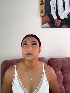 Snapshot of nicolexxaleja chatting on April 30, 2026, 1:50 pm nicolexxaleja online show from April 30, 2026, 1:50 pm