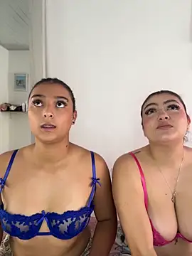 Snapshot of nicolexxaleja chatting on May 1, 2026, 1:59 pm nicolexxaleja online show from May 1, 2026, 1:59 pm