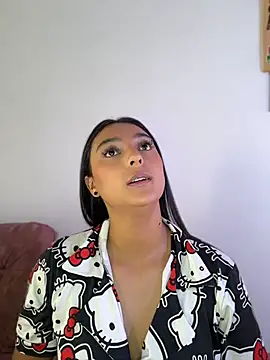 Snapshot of nicolexxaleja chatting on May 5, 2026, 2:58 pm nicolexxaleja online show from May 5, 2026, 2:58 pm