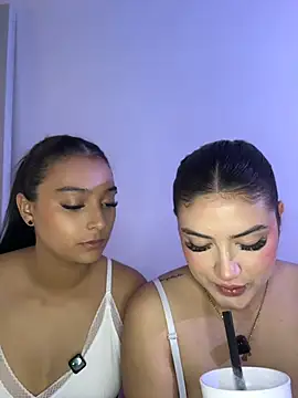Snapshot of nicolexxaleja chatting on May 8, 2026, 4:56 pm nicolexxaleja online show from May 8, 2026, 4:56 pm