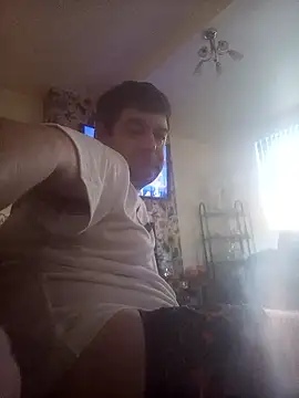 weejocknicecock5 online show from January 19, 2026, 1:59 pm