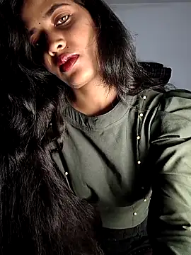 Snapshot of cute_radhikaa chatting on September 15, 2025, 7:03 pm cute radhikaa online show from September 15, 2025, 7:03 pm