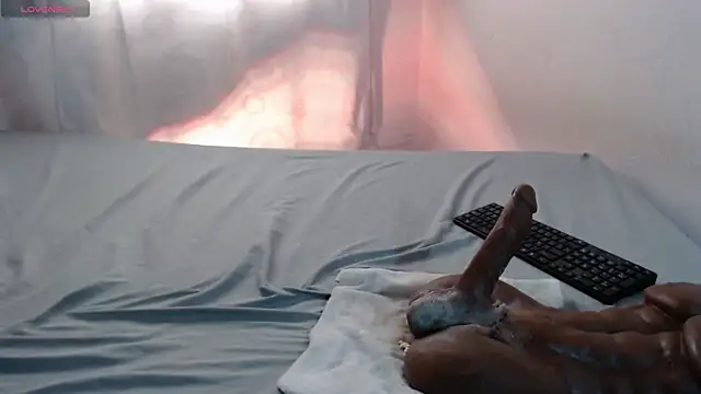 Giagh  online show from January 9, 2026, 1:14 pm