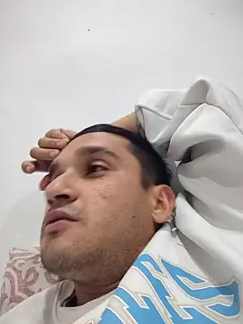 Snapshot of DOEBUY66 chatting on September 18, 2025, 1:51 am DOEBUY66 online show from September 18, 2025, 1:51 am