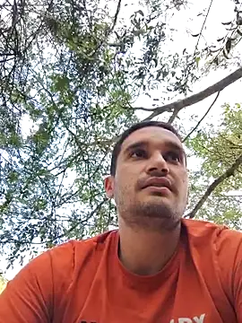 Snapshot of DOEBUY66 chatting on September 22, 2025, 7:16 pm DOEBUY66 online show from September 22, 2025, 7:16 pm