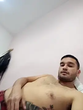 Snapshot of DOEBUY66 chatting on November 8, 2025, 1:28 am DOEBUY66 online show from November 8, 2025, 1:28 am