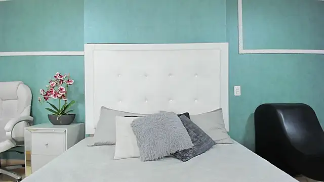 ania gomez online show from January 31, 2026, 8:40 pm