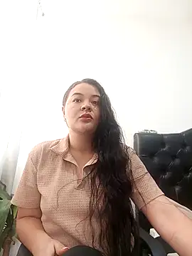 Snapshot of doublefun24 chatting on October 24, 2025, 8:49 pm doublefun24 online show from October 24, 2025, 8:49 pm