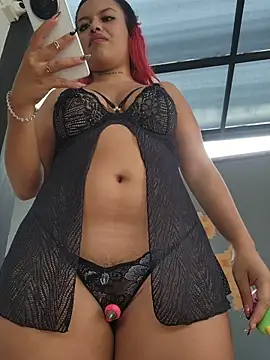 Snapshot of Yessica_Lopezz chatting on October 21, 2025, 1:01 pm Yessica Lopezz online show from October 21, 2025, 1:01 pm
