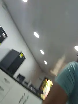 Yessica Lopezz online show from February 3, 2026, 11:48 am