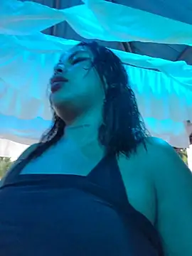 Yessica Lopezz online show from May 29, 2026, 11:41 am
