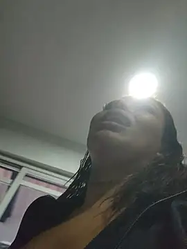Yessica Lopezz online show from June 2, 2026, 11:56 am
