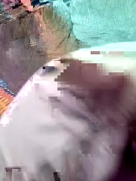 Snapshot of wowokthankyou chatting on March 3, 2026, 8:09 am wowokthankyou online show from March 3, 2026, 8:09 am