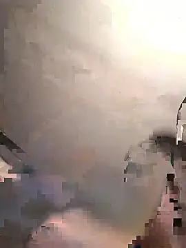 Snapshot of wowokthankyou chatting on March 16, 2026, 12:27 am wowokthankyou online show from March 16, 2026, 12:27 am