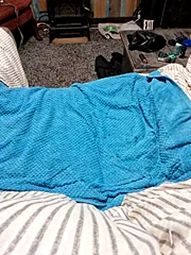 Snapshot of wowokthankyou chatting on March 23, 2026, 7:45 am wowokthankyou online show from March 23, 2026, 7:45 am