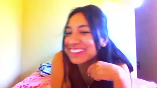 honeysweet111 online show from October 31, 2025, 10:33 pm