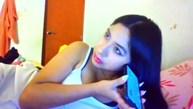 honeysweet111 online show from November 14, 2025, 12:42 am