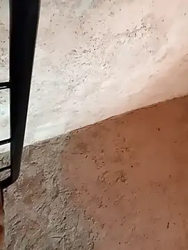 Snapshot of Umshaywephusi chatting on October 15, 2025, 11:32 am Umshaywephusi online show from October 15, 2025, 11:32 am