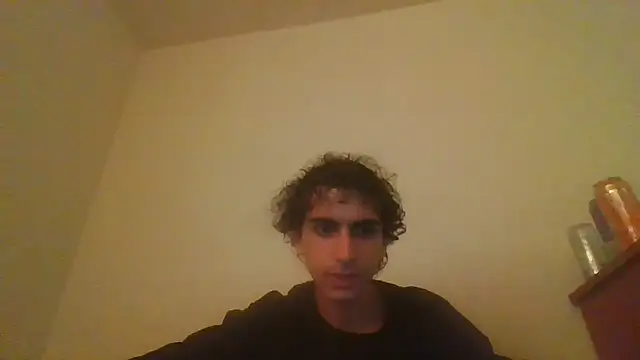 foxyboyy online show from February 18, 2026, 2:07 am