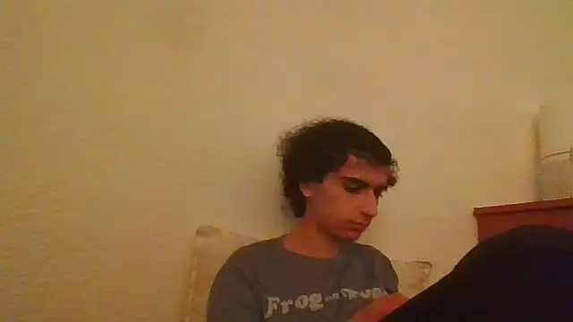 foxyboyy online show from March 13, 2026, 7:26 am