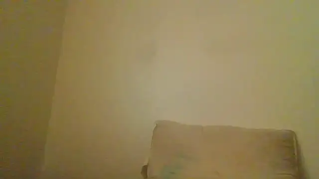 foxyboyy online show from March 21, 2026, 8:08 am