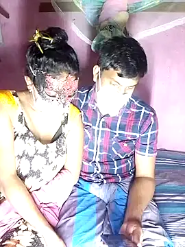 Snapshot of boosypussy chatting on November 6, 2025, 4:52 pm boosypussy online show from November 6, 2025, 4:52 pm