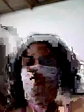 Snapshot of boosypussy chatting on November 13, 2025, 11:14 pm boosypussy online show from November 13, 2025, 11:14 pm