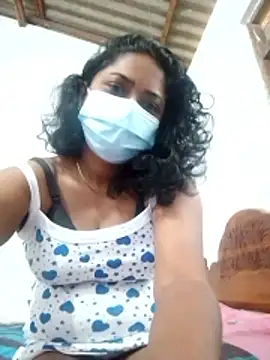 Snapshot of boosypussy chatting on November 20, 2025, 1:06 am boosypussy online show from November 20, 2025, 1:06 am