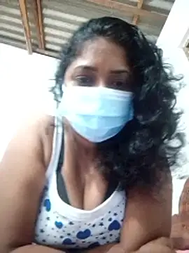 Snapshot of boosypussy chatting on November 20, 2025, 10:53 pm boosypussy online show from November 20, 2025, 10:53 pm