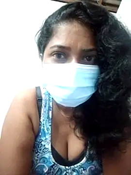 boosypussy online show from December 15, 2025, 12:15 am