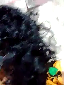 boosypussy online show from March 24, 2026, 12:26 am