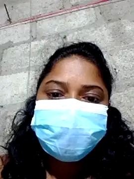 boosypussy online show from March 26, 2026, 12:28 am